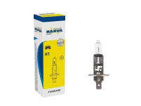 ŻARÓWKA 12V H1 55W NARVA 