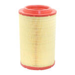 SF-FILTER FILTR POWIETRZA SL81191/2
