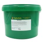 NAFTOCHEM SMAR BENTERM 2 9KG