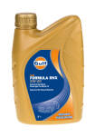 GULF 5W30 FORMULA RNX 1L