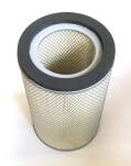 SF-FILTER FILTR POWIETRZA SL81633