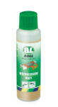 BOLL NEUTRALIZATOR RDZY 60ML