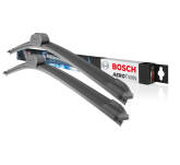 BOSCH 550/530MM 3 397 118 906 WYCIERACZKI BEZSZKIELETOWE