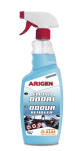 ATAS ARIGEN NEUTRALIZATOR ZAPACHÓW 750ML