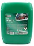 LOTOS AGROL STOU PLUS 10W30 17KG