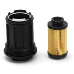 SF-FILTER ELEMENT FILTRA AD BLUE SAB542