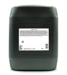 ORLEN TRANSOL SP 68 20L
