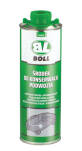 BOLL ŚRODEK DO KONSERWACJI PODWOZIA 1000ML