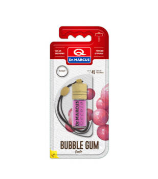 DR MARCUS ECOLO BUBBLE GUM