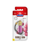 DR MARCUS ECOLO BUBBLE GUM