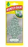 WUNDER-BAUM CHOINKA EUKALYPTUS