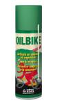 ATAS OILBIKE SMAR DO ROWERÓW AEROZOL 200ML 