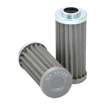 SF-FILTER FILTR HYDRAULICZNY HY10156