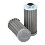 SF-FILTER FILTR HYDRAULICZNY HY10156