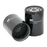 SF-FILTER FILTR PALIWA SK48754