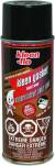 KLEEN-FLO 465 USZCZELNIACZ W AEROZOLU 210G
