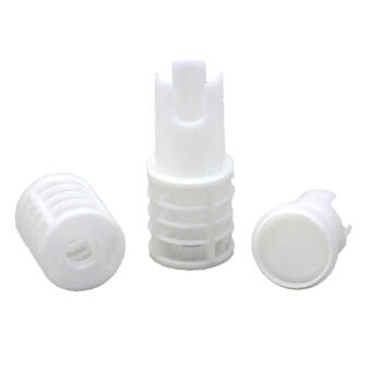 SF-FILTER FILTR PALIWA SKV412