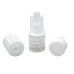 SF-FILTER FILTR PALIWA SKV412