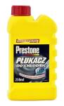 PRESTONE PŁUKACZ DO CHŁODNIC 250ML