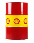 SHELL SPIRAX S4 TXM 10W30 209L