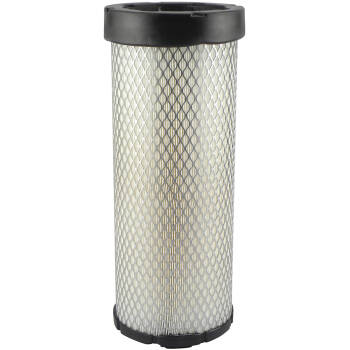 BALDWIN FILTERS FILTR POWIETRZA RS3737