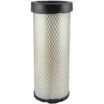 BALDWIN FILTERS FILTR POWIETRZA RS3737