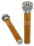 HIFI FILTER FILTR HYDRAULICZNY  SH77913