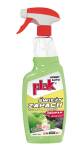 ATAS DEOPAR ODŚWIEŻACZ POWIETRZA750ML WANILIOWY