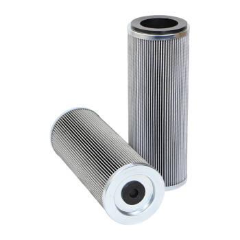 SF-FILTER FILTR HYDRAULICZNY HY11961
