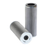 SF-FILTER FILTR HYDRAULICZNY HY11961