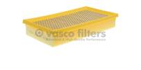 VASCO FILTR POWIETRZA A750