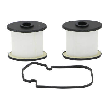 SF-FILTER ODPOWIETRZNIK SBL88014-SET