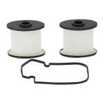 SF-FILTER ODPOWIETRZNIK SBL88014-SET