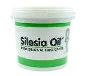 SILESIA SMAR GRAFITOWANY 4.5KG