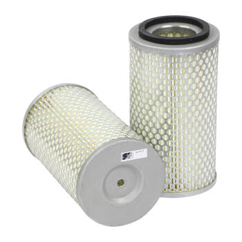 SF-FILTER FILTR POWIETRZA SL81171