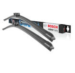 BOSCH AEROTWIN 530/530MM 3 397 118 926 WYCIERACZKI BEZSZKIELETOWE