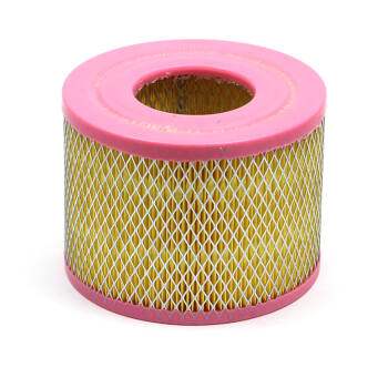 SF-FILTER FILTR POWIETRZA SL81711