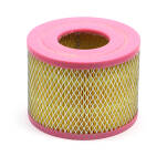 SF-FILTER FILTR POWIETRZA SL81711