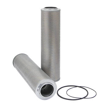 SF-FILTER FILTR HYDRAULICZNY HY9535