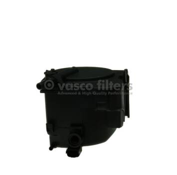 VASCO FILTR PALIWA C297