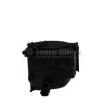VASCO FILTR PALIWA C297