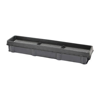 SF-FILTER FILTR KABINOWYSKL46188-AK-1