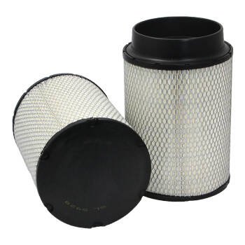 SF-FILTER FILTR POWIETRZA SL5928