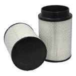 SF-FILTER FILTR POWIETRZA SL5928