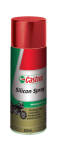 CASTROL SILICON SPRAY 400ML