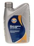 GULF CVT MULTI-VEHICLE 1L