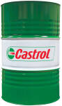 CASTROL EDGE TITANIUM 5W30 LL 208L