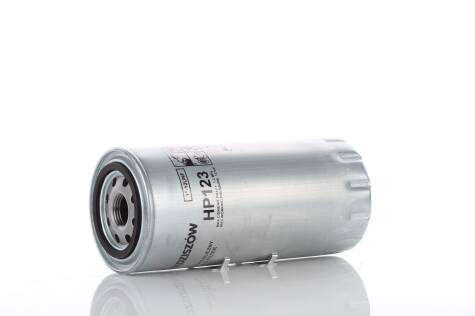 PZL SĘDZISZÓW HP 12.3 FILTR HYDRAULICZNY 