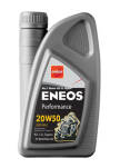 ENEOS MAX PERFORMANCE 20W50 1L