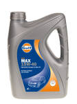 GULF 15W40 MAX 4L